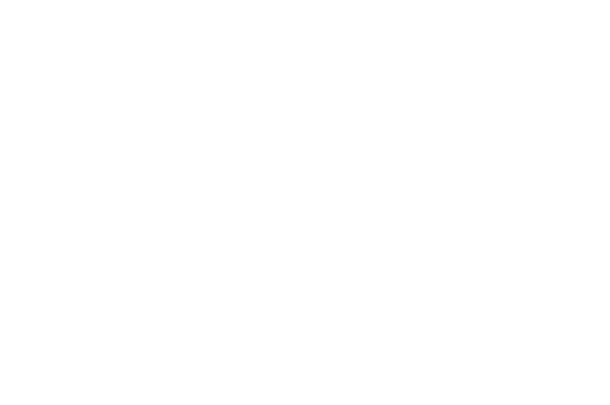 Futbol for the Culture